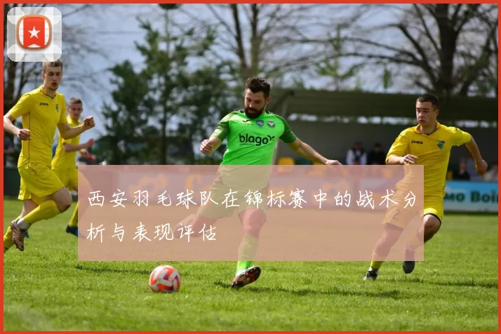 西安羽毛球队在锦标赛中的战术分析与表现评估